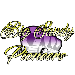 Big Sandy Pioneers