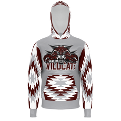 Harlem Wildcats