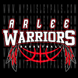 Native American Classics 2026 Cotton Tees