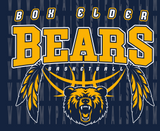 Native American Classics 2026 Cotton Tees