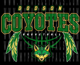 Native American Classics 2026 Cotton Tees