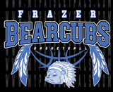 Native American Classics 2026 Cotton Tees