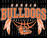 Native American Classics 2026 Cotton Tees