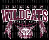 Native American Classics 2026 Cotton Tees