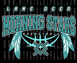 Native American Classics 2026 Cotton Tees