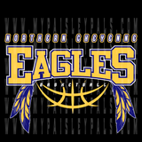 Native American Classics 2026 Cotton Tees