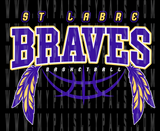 Native American Classics 2026 Cotton Tees