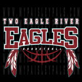 Native American Classics 2026 Cotton Tees