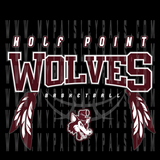 Native American Classics 2026 Cotton Tees